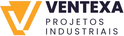 Ventexa Projetos Industriais4