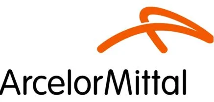 acelor