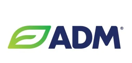 adm