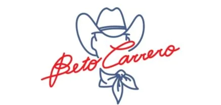 beto