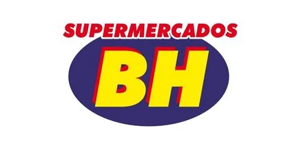 bh