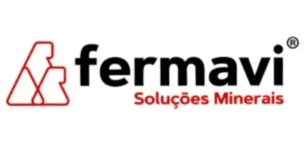 fermavi