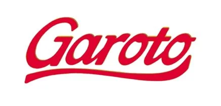garoto2