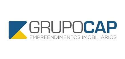 grupo-cap