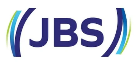 jbs
