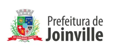 joinville