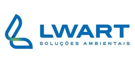 lwart