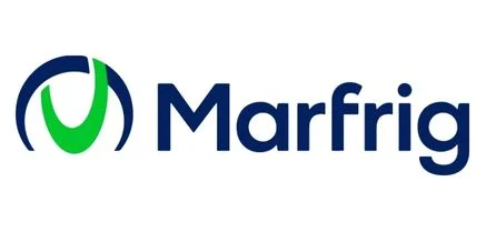 mafrig