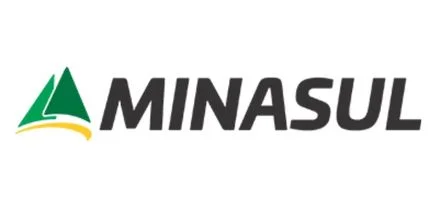 minassul