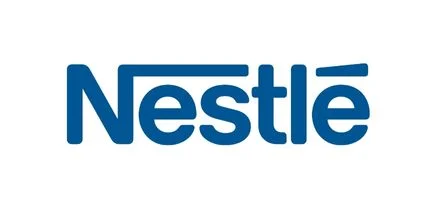 nestle