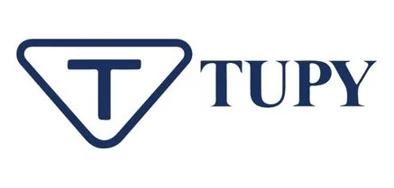 tupy