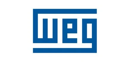 weg